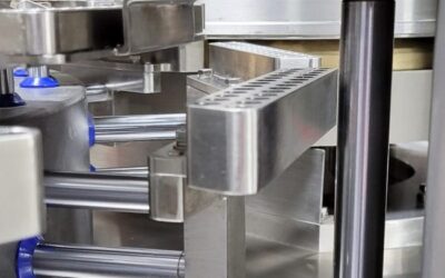 Inside the Capsule: What Really Causes Weight Variation