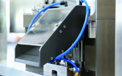 Inside the Capsule: When Speed Becomes the Enemy