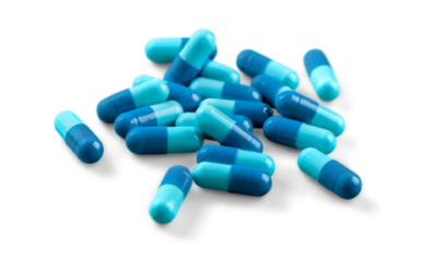 The Crucial Role of KPIs in Manufacturing: Ensuring Quality in Capsule Production
