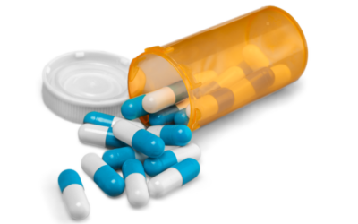 The Impact of Plug Size in Encapsulation: The Risks of Overfilling