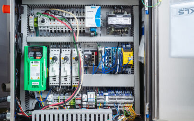 Inside the Capsule: What the Best Runs Have in Common